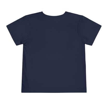 Camiseta | Camiseta Infantil | Manga Curta | Cosmologia Nórdica | Cosmarium
