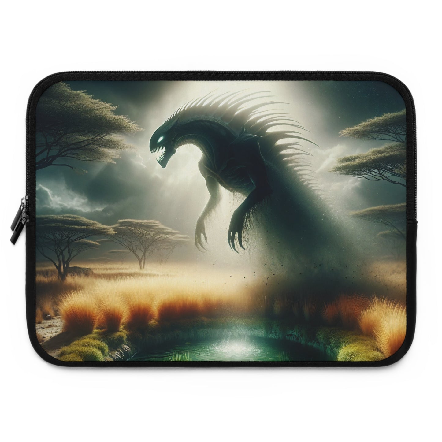 Laptop Sleeve