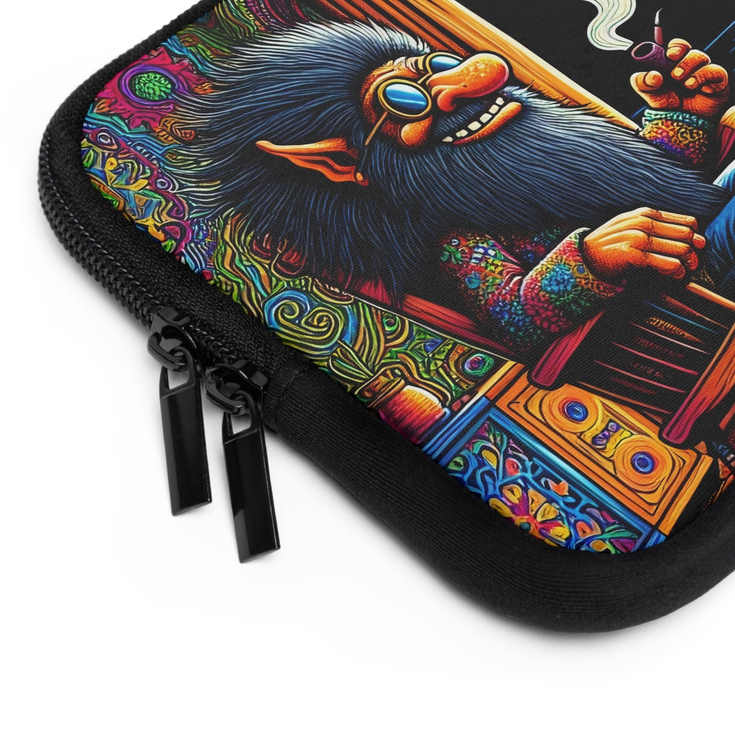 Laptop Sleeve