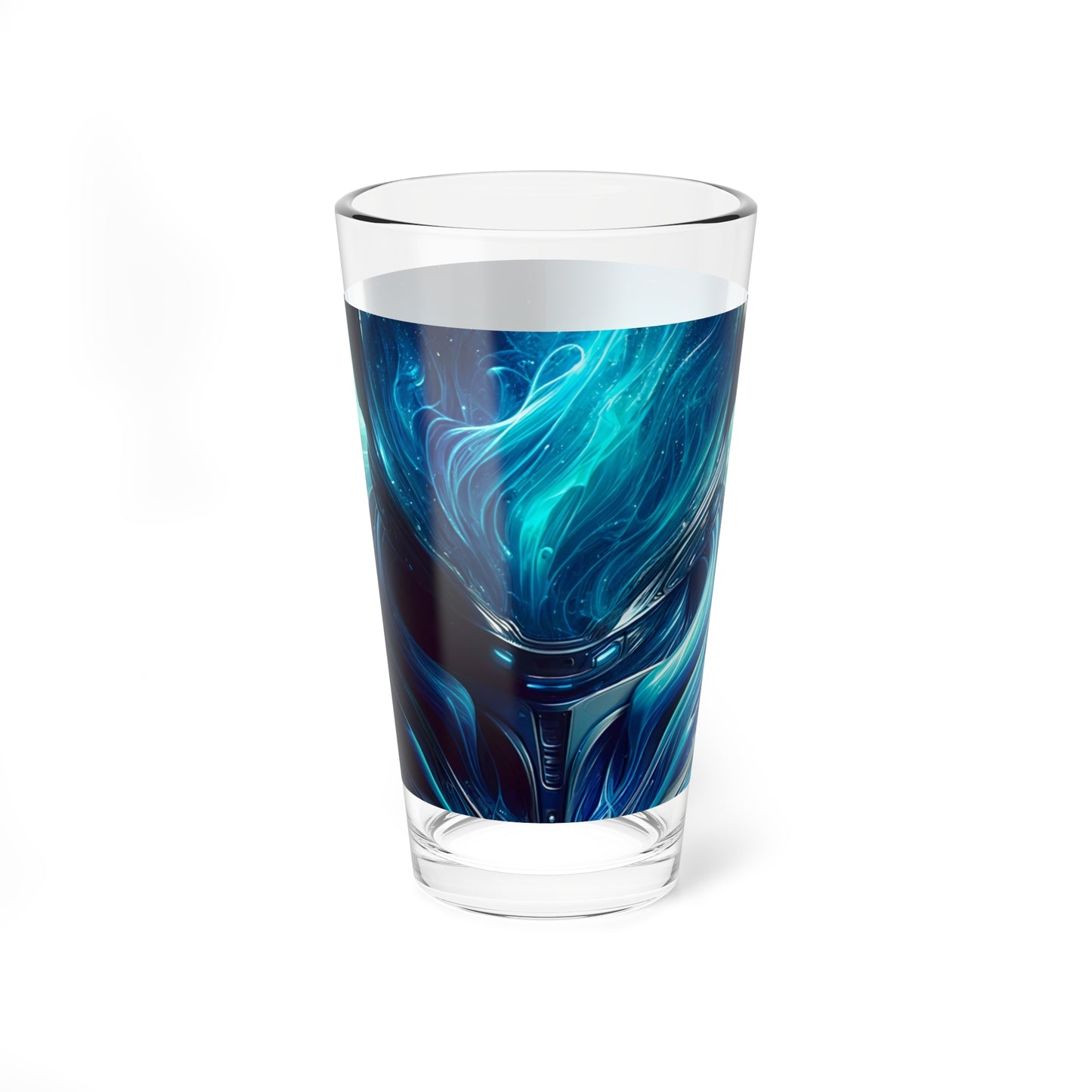 Cocktail Glass