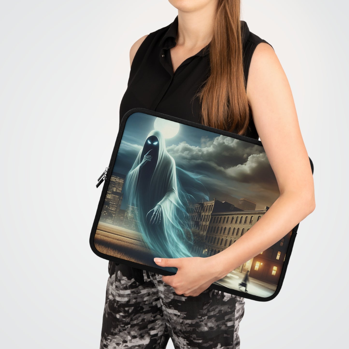 Laptop Sleeve