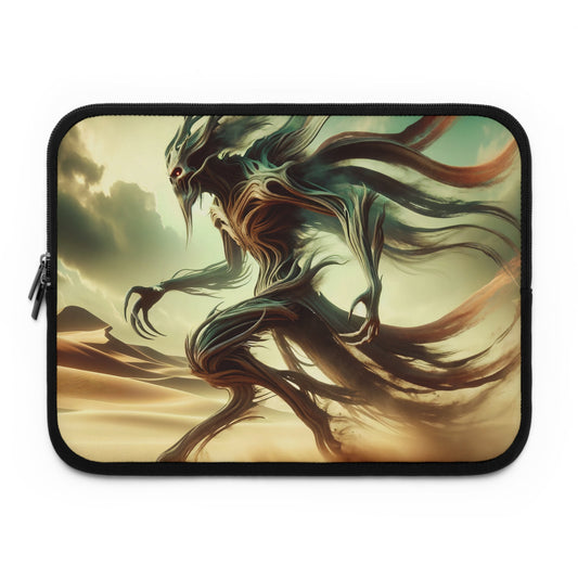 Laptop Sleeve