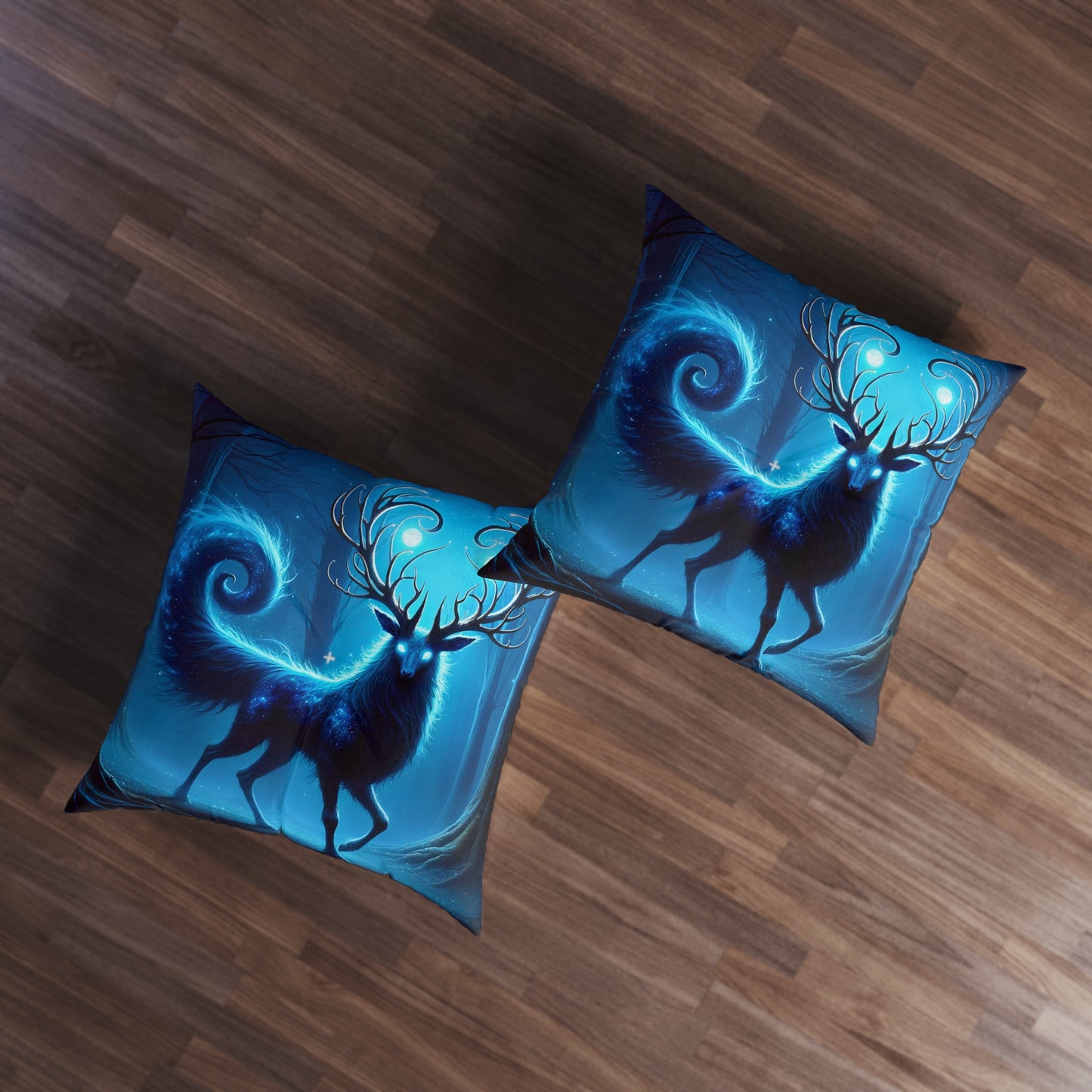 Floor Cushion