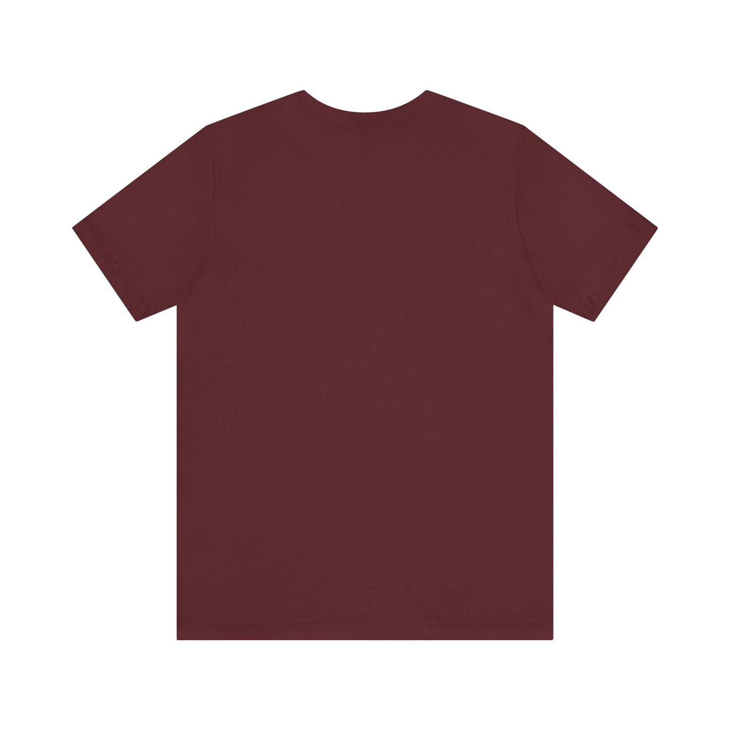 Camiseta | Unisex | Camiseta de punto | Manga corta | Fantasía Épica | Duelo Mágico | Dragón