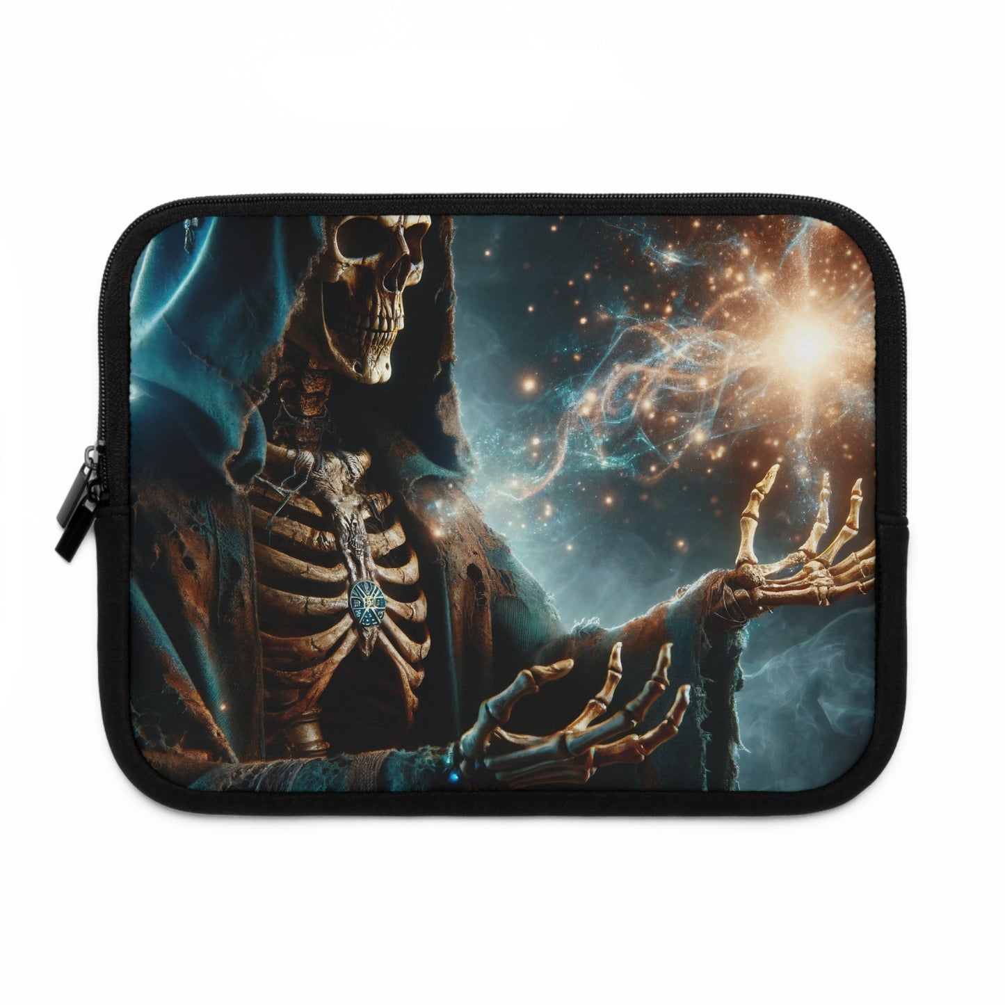 Laptop Sleeve