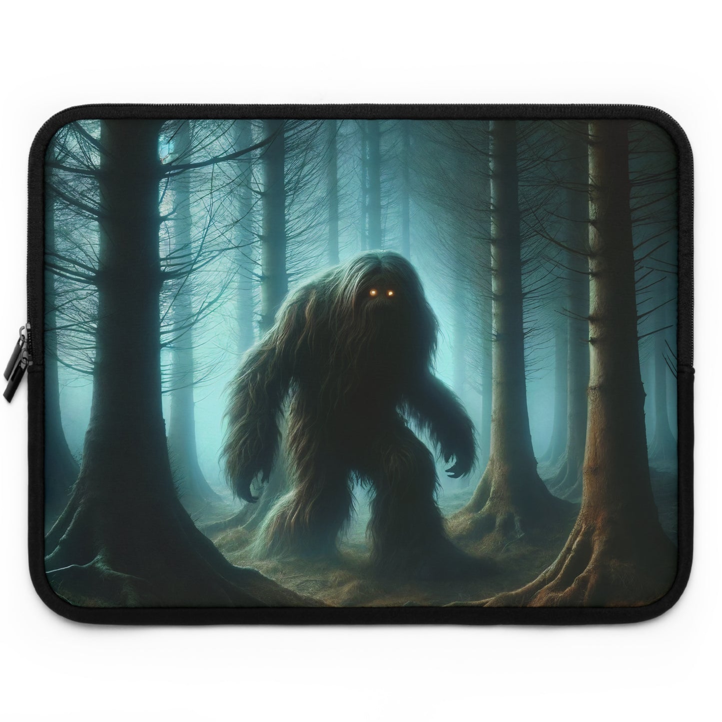 Laptop Sleeve