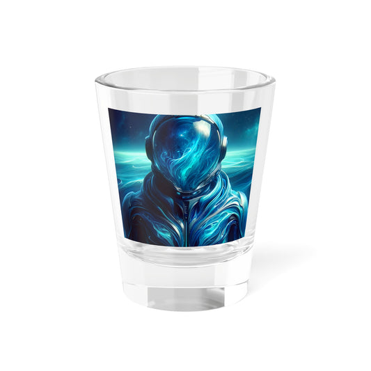 Shot Glass