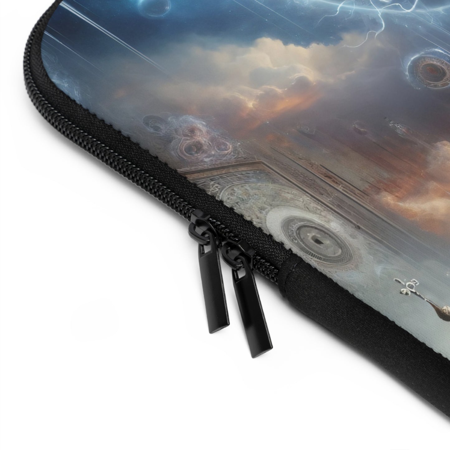 Laptop Sleeve