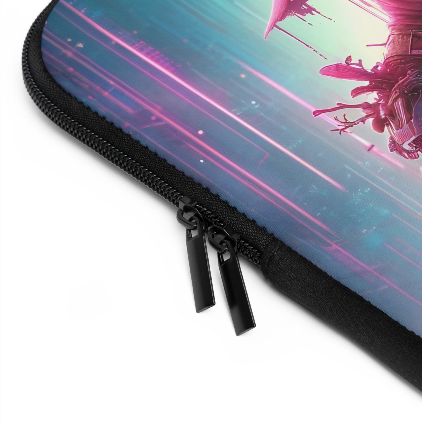 Laptop Sleeve