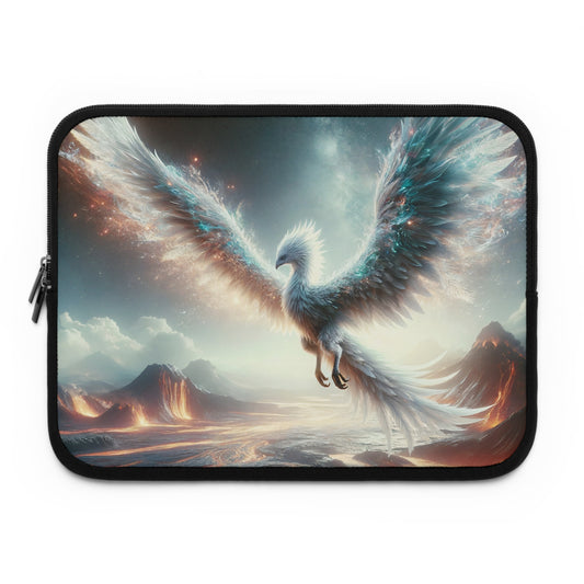 Laptop Sleeve