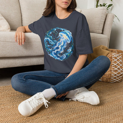 Jellylicious - Softstyle T-Shirt