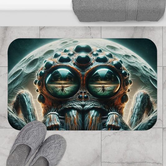 Bath Mat