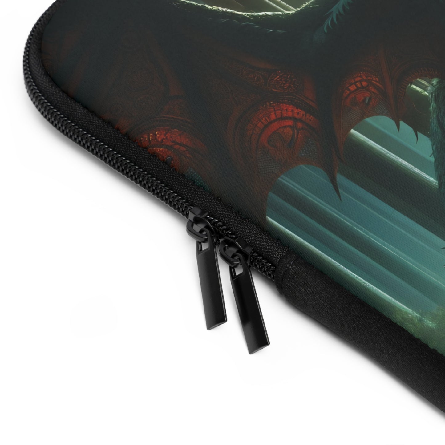 Laptop Sleeve