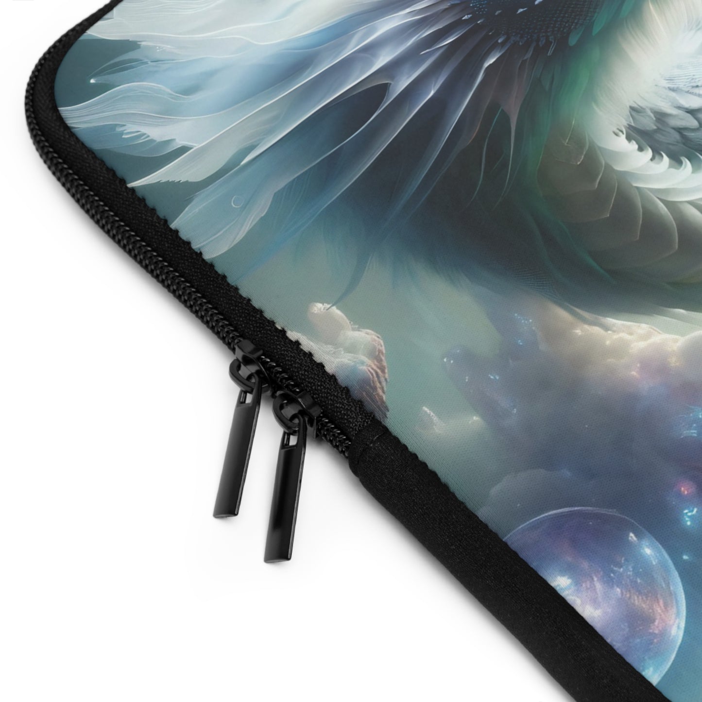 Laptop Sleeve