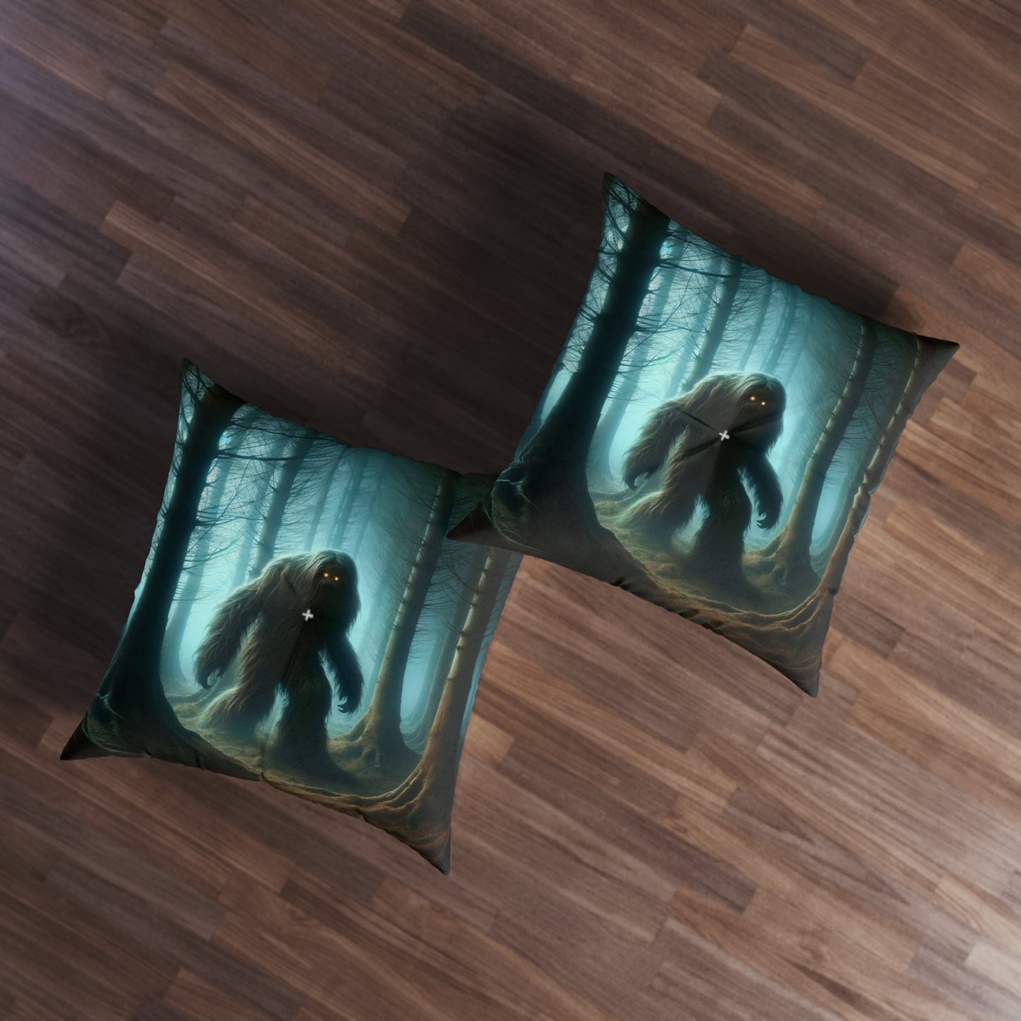 Floor Cushion