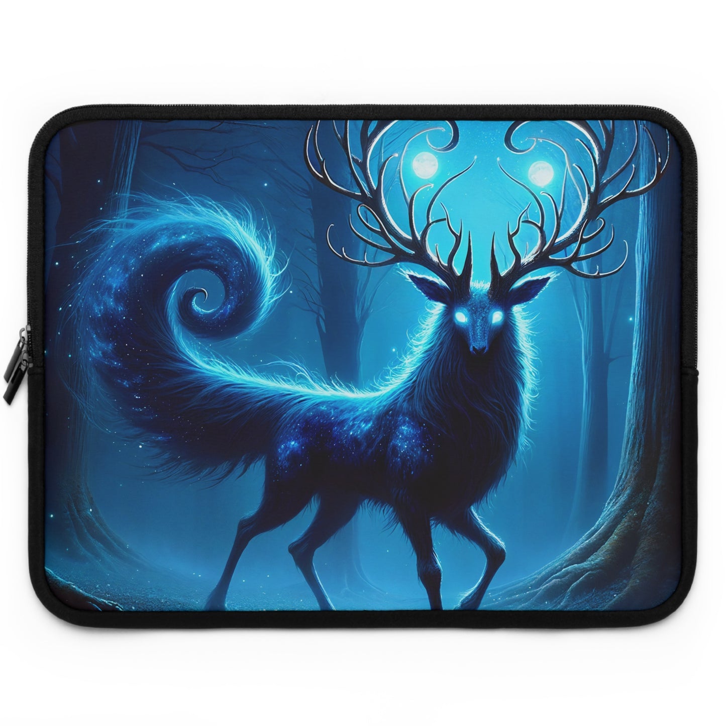 Laptop Sleeve