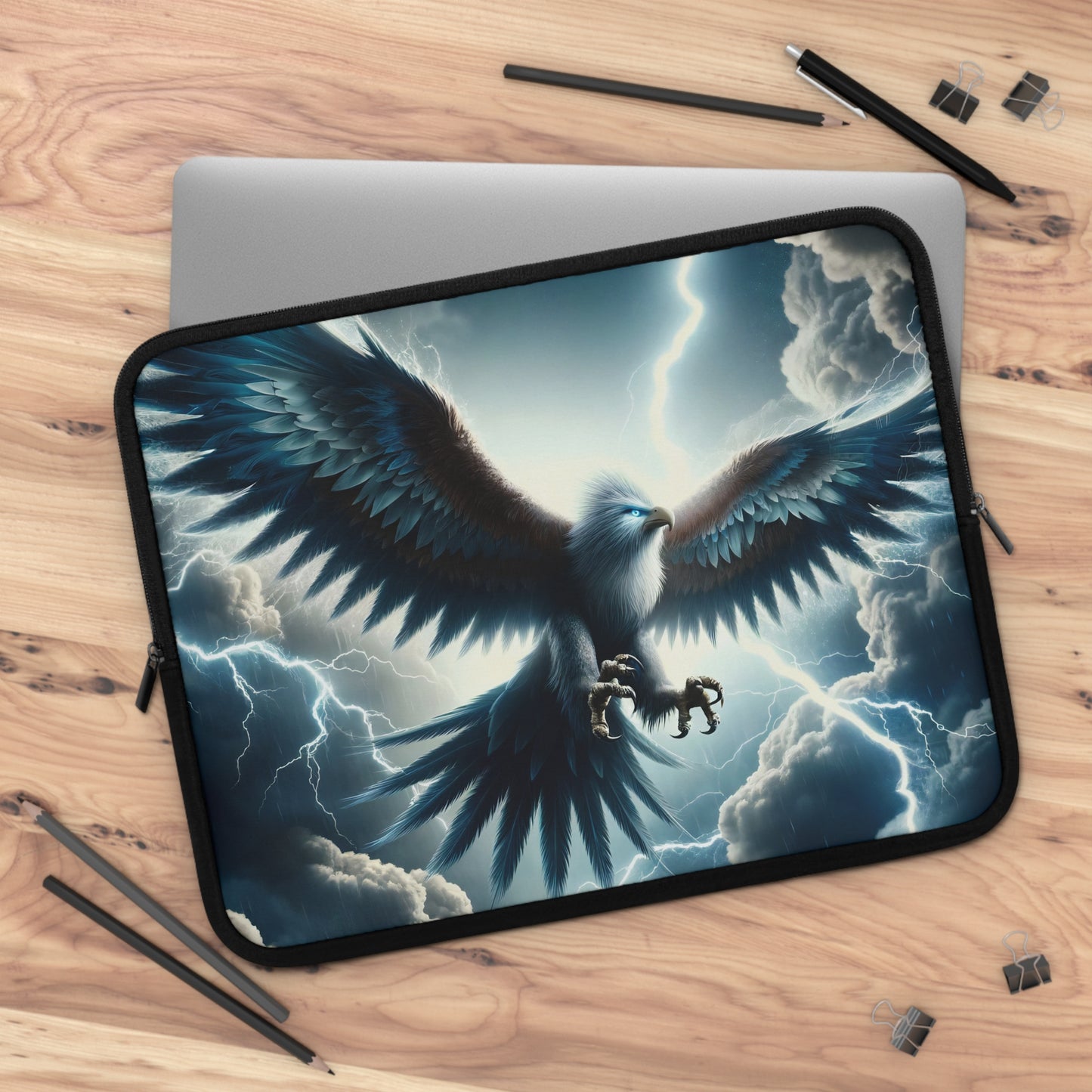 Laptop Sleeve