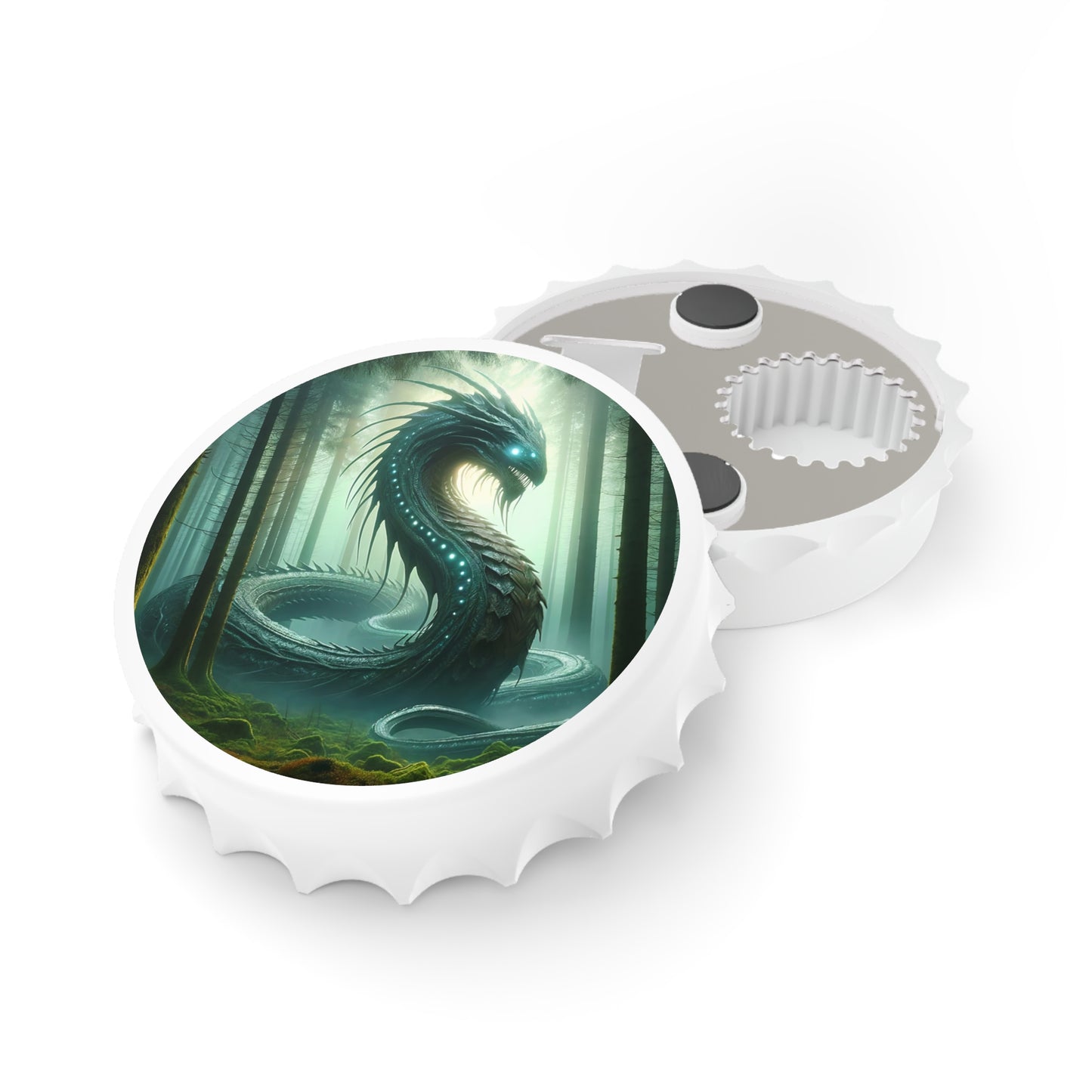 Bottle Opener