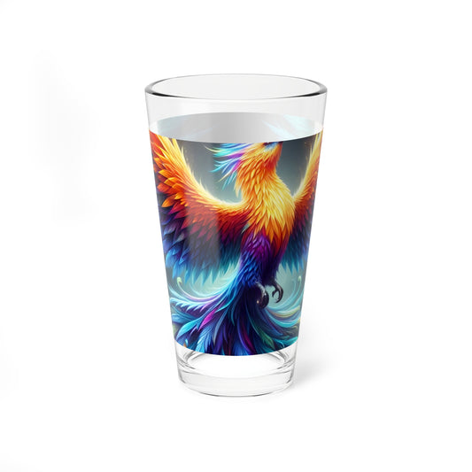 Cocktail Glass