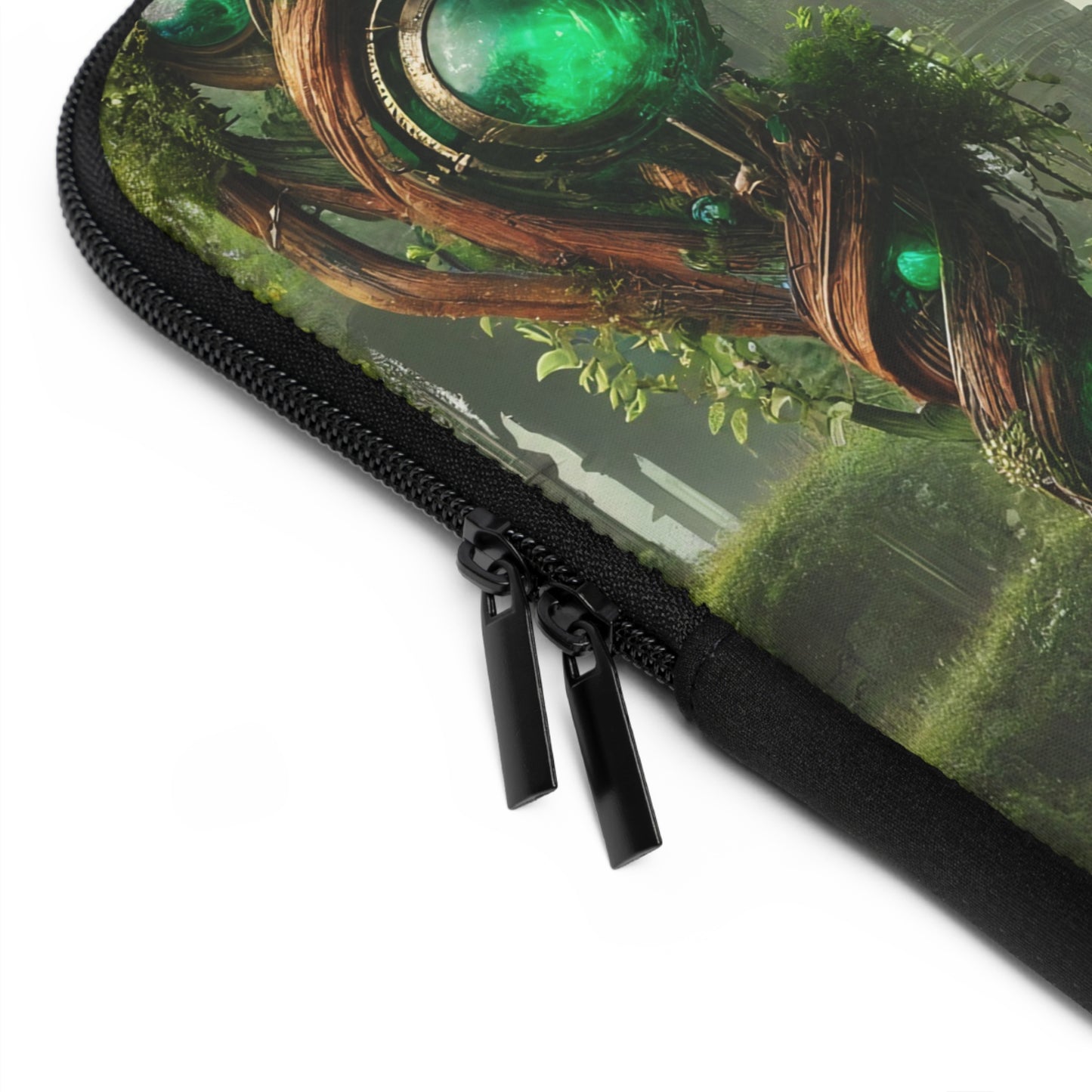 Laptop Sleeve