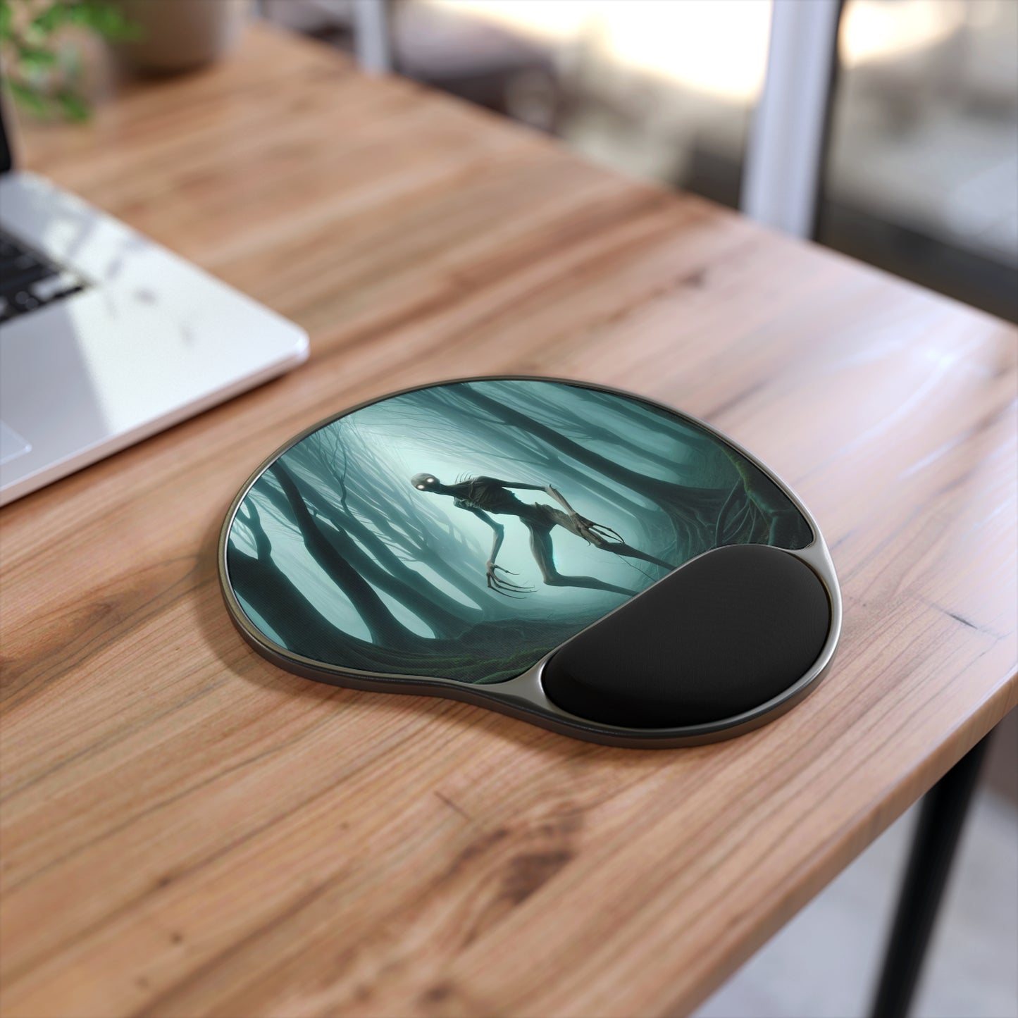 Mouse Pad