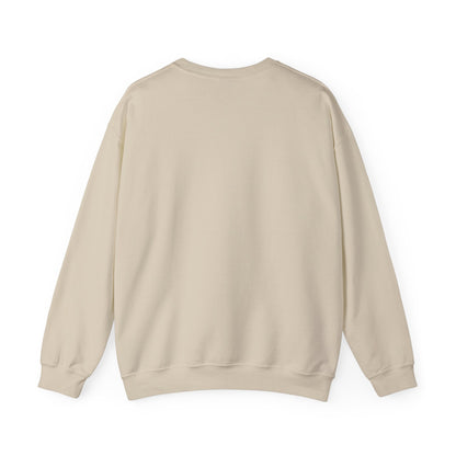 Midnight Rails - Crewneck Sweatshirt