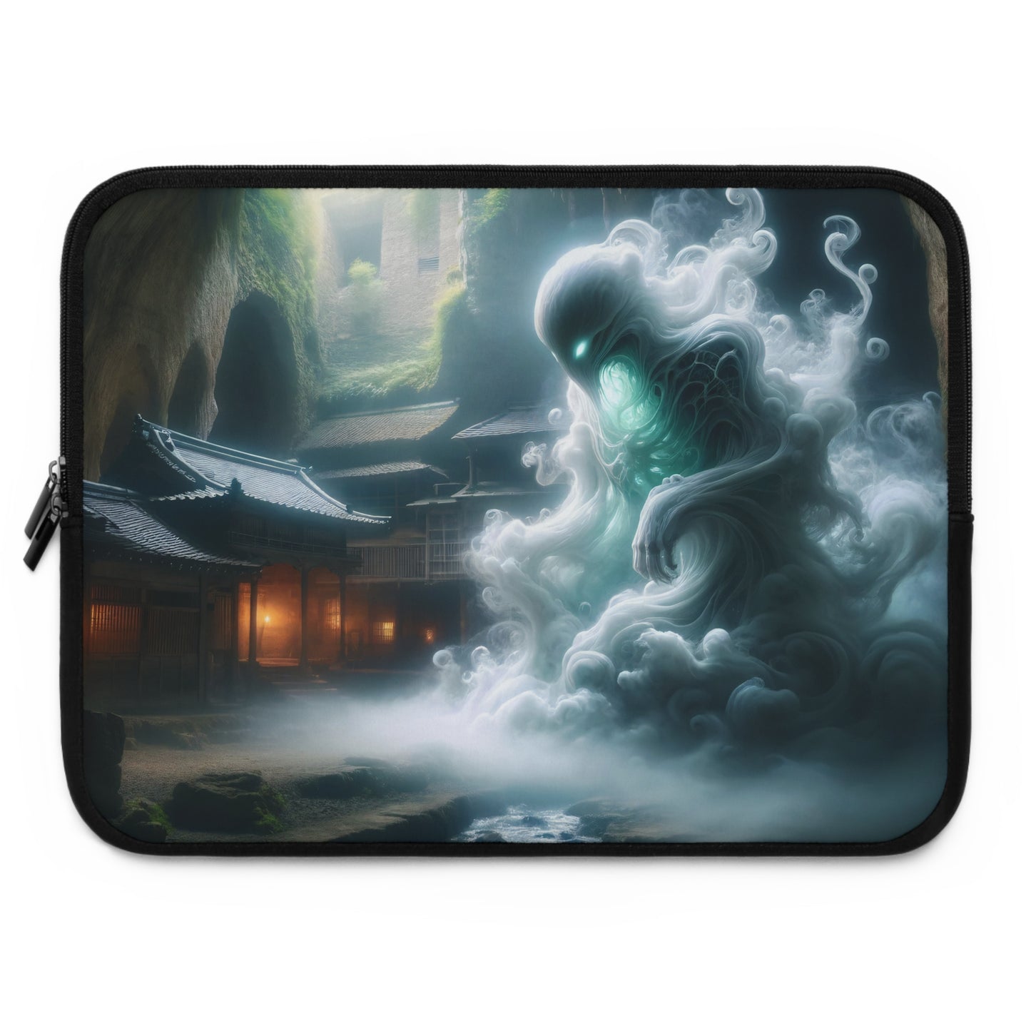 Laptop Sleeve