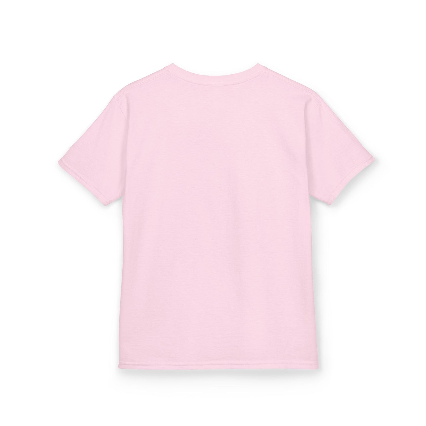 Camiseta | Camiseta Infantil | Algodão Pesado | Ficção Dinossáurica | T-Rex Ancestral