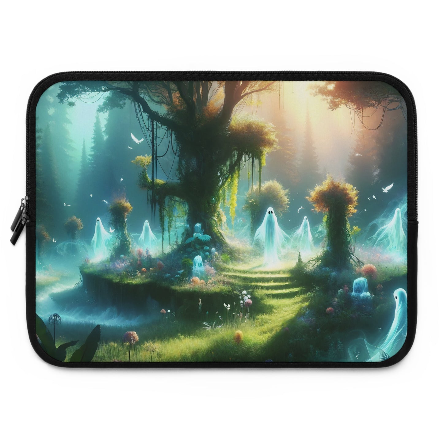 Laptop Sleeve