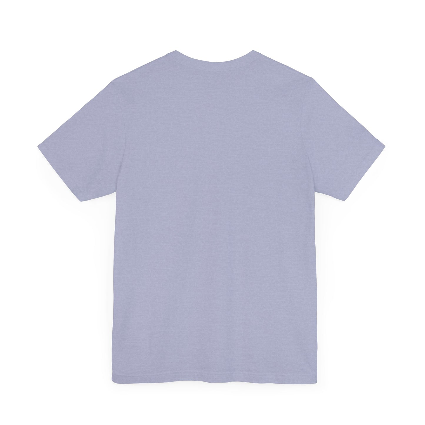 Camiseta | Unisex | Camiseta de punto | Manga corta | Fantasía Acuática | Dragón Marino