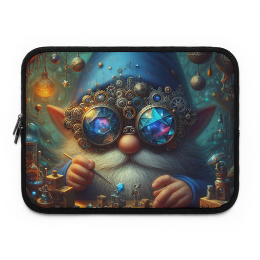 Laptop Sleeve