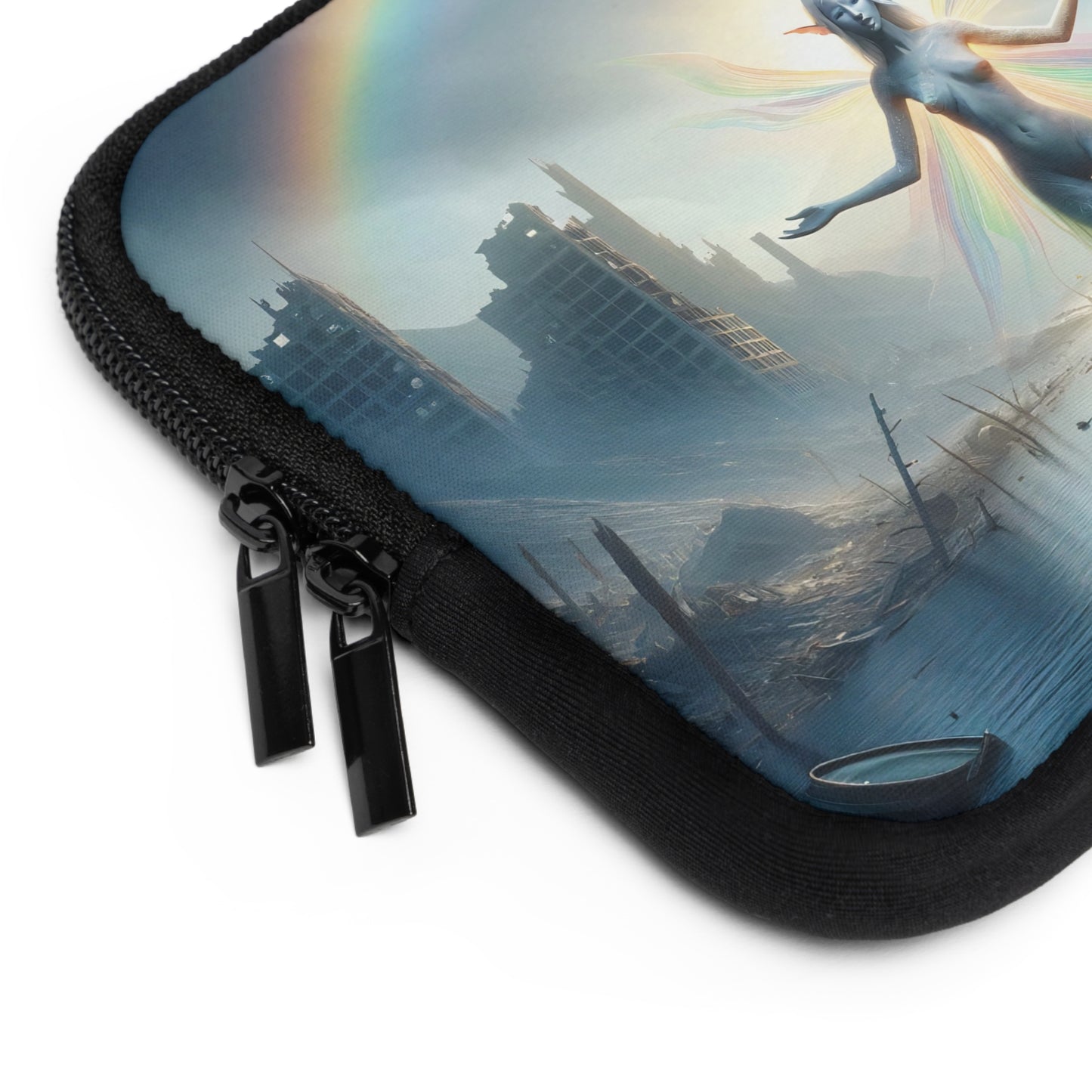 Laptop Sleeve