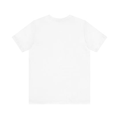 Camiseta | Unisex | Camiseta de punto | Manga corta | Mitología Nórdica | Gigante Artificiero