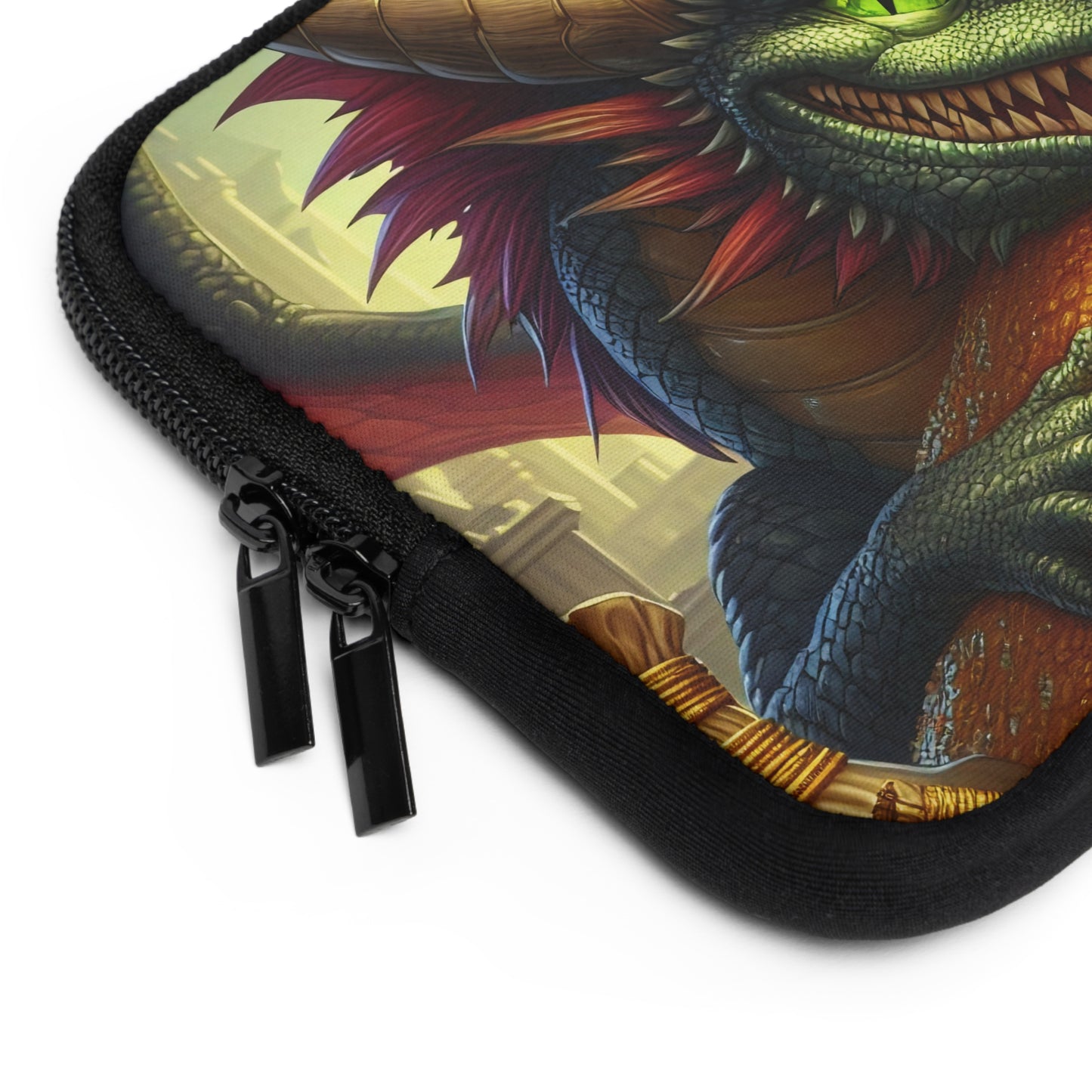 Laptop Sleeve