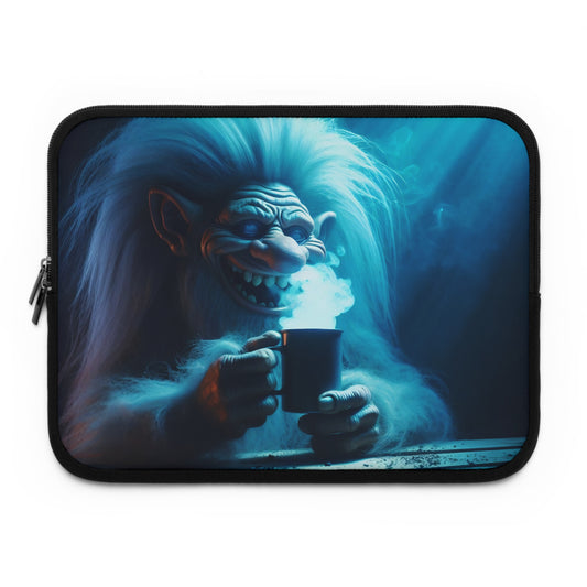 Laptop Sleeve