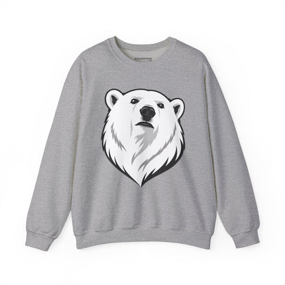 Polar Pride - Crewneck Sweatshirt