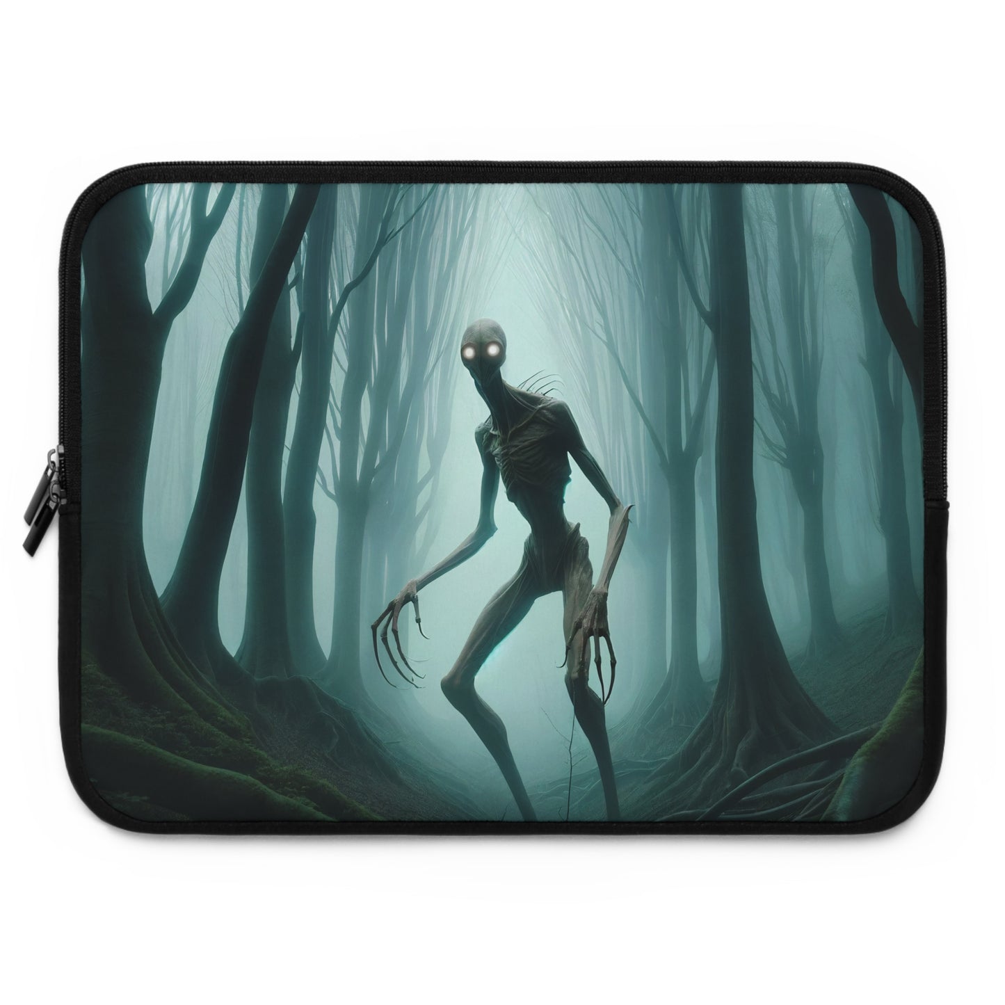 Laptop Sleeve