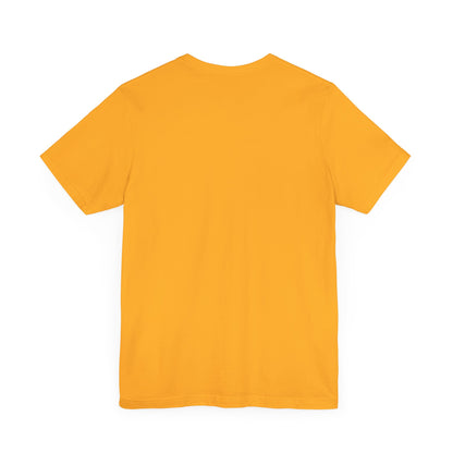 Camiseta | Unisex | Camiseta de punto | Manga corta | Fantasía Épica | Duelo Mágico | Dragón