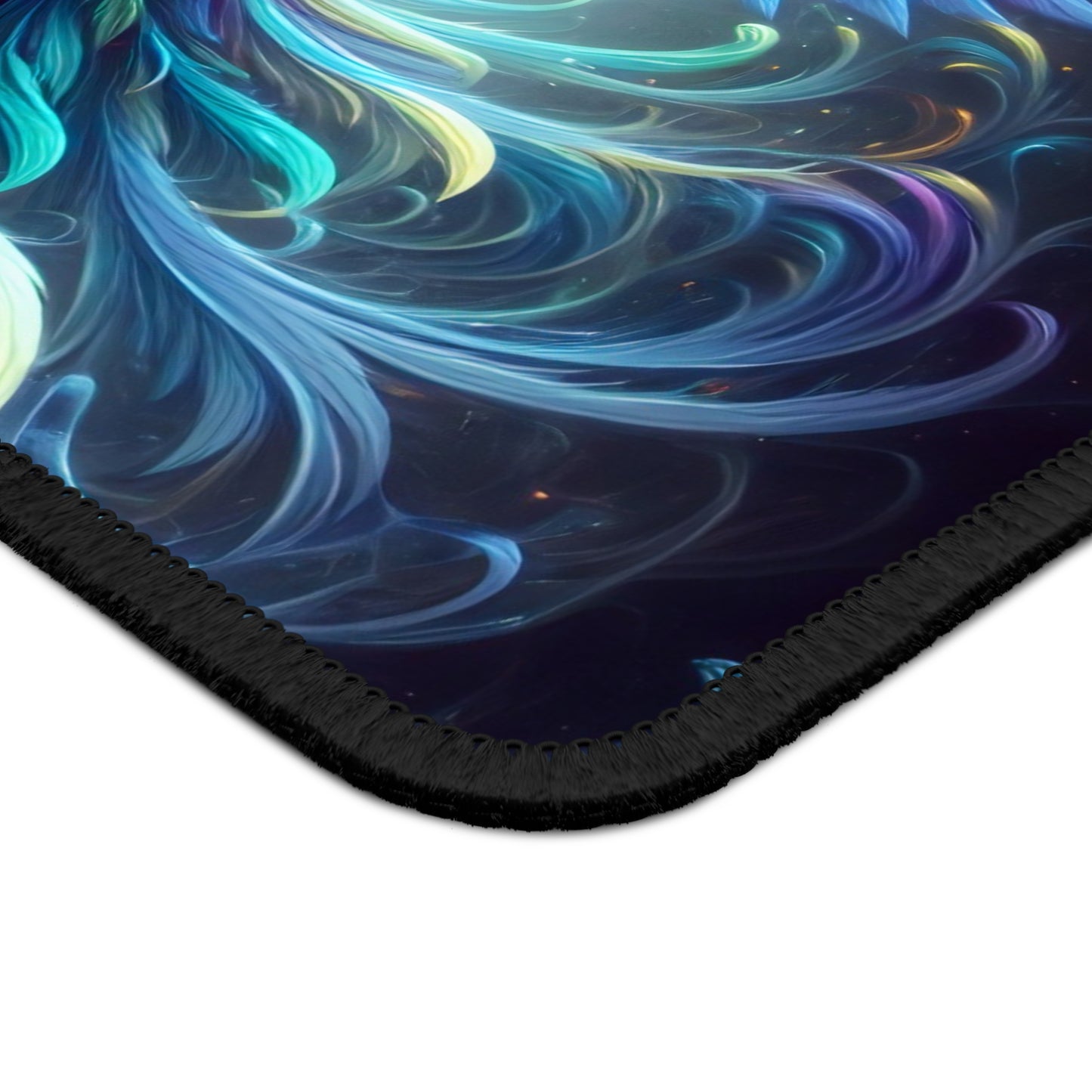 Gaming Mouse Pad