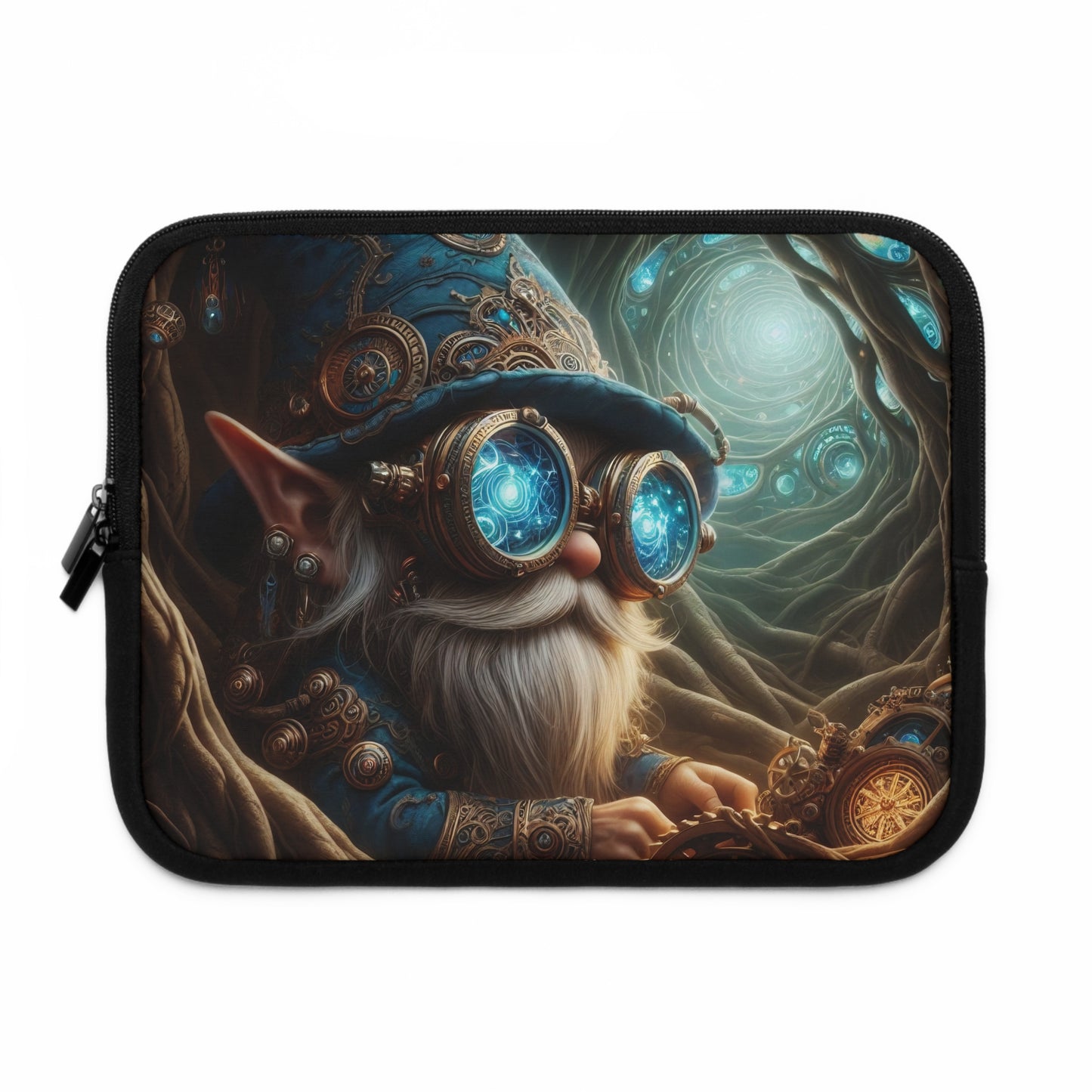 Laptop Sleeve