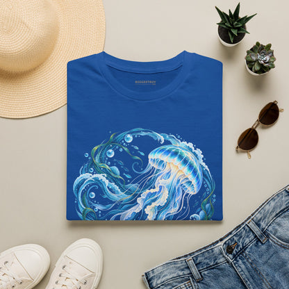 Jellylicious - Softstyle T-Shirt
