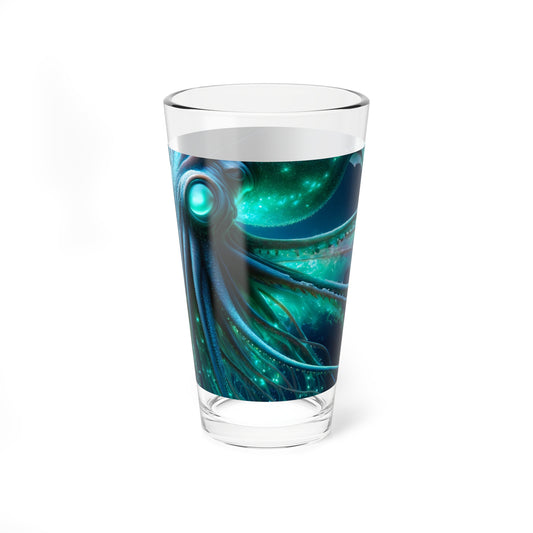 Cocktail Glass