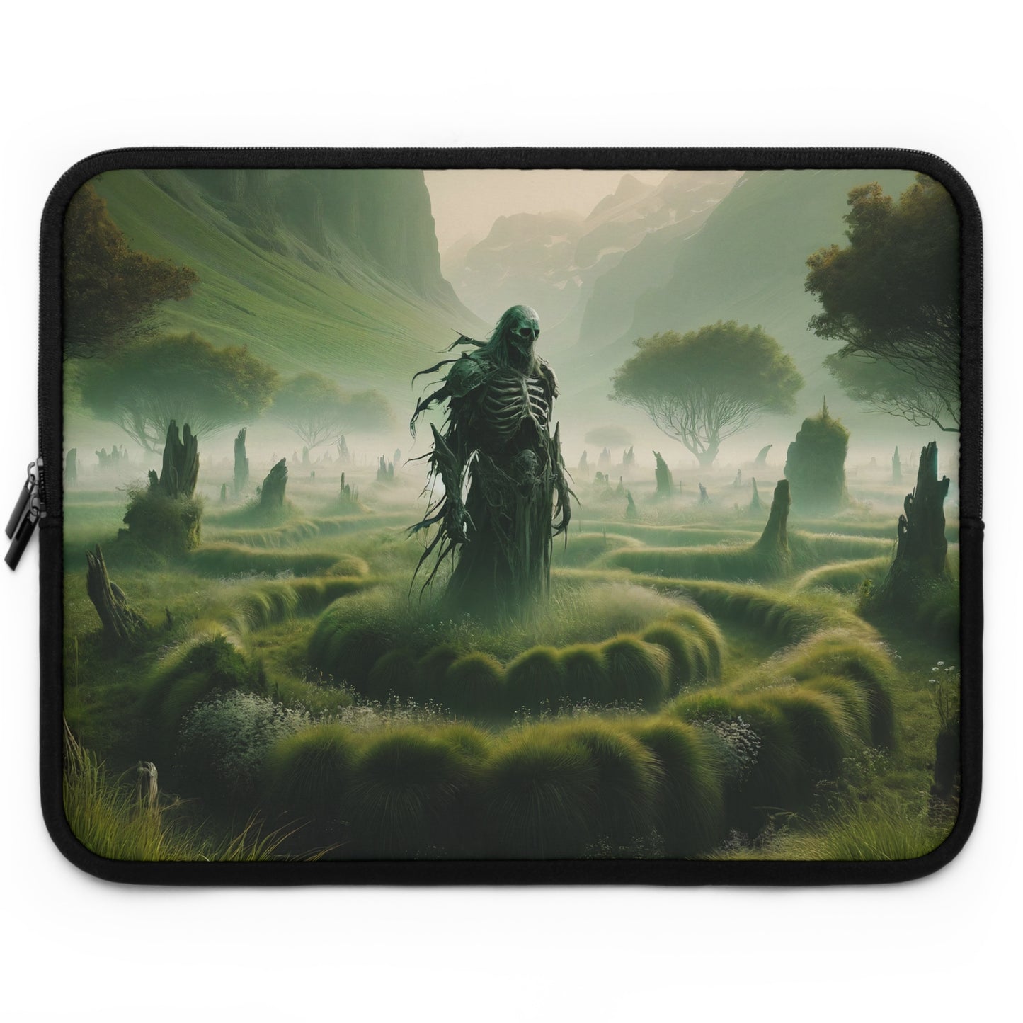 Laptop Sleeve