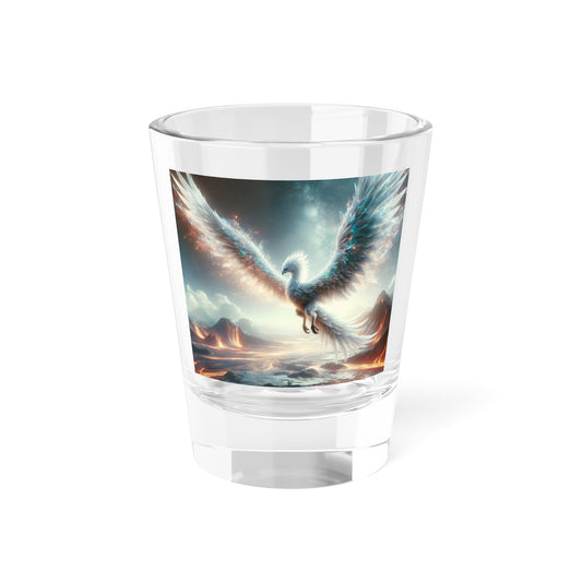 Shot Glass