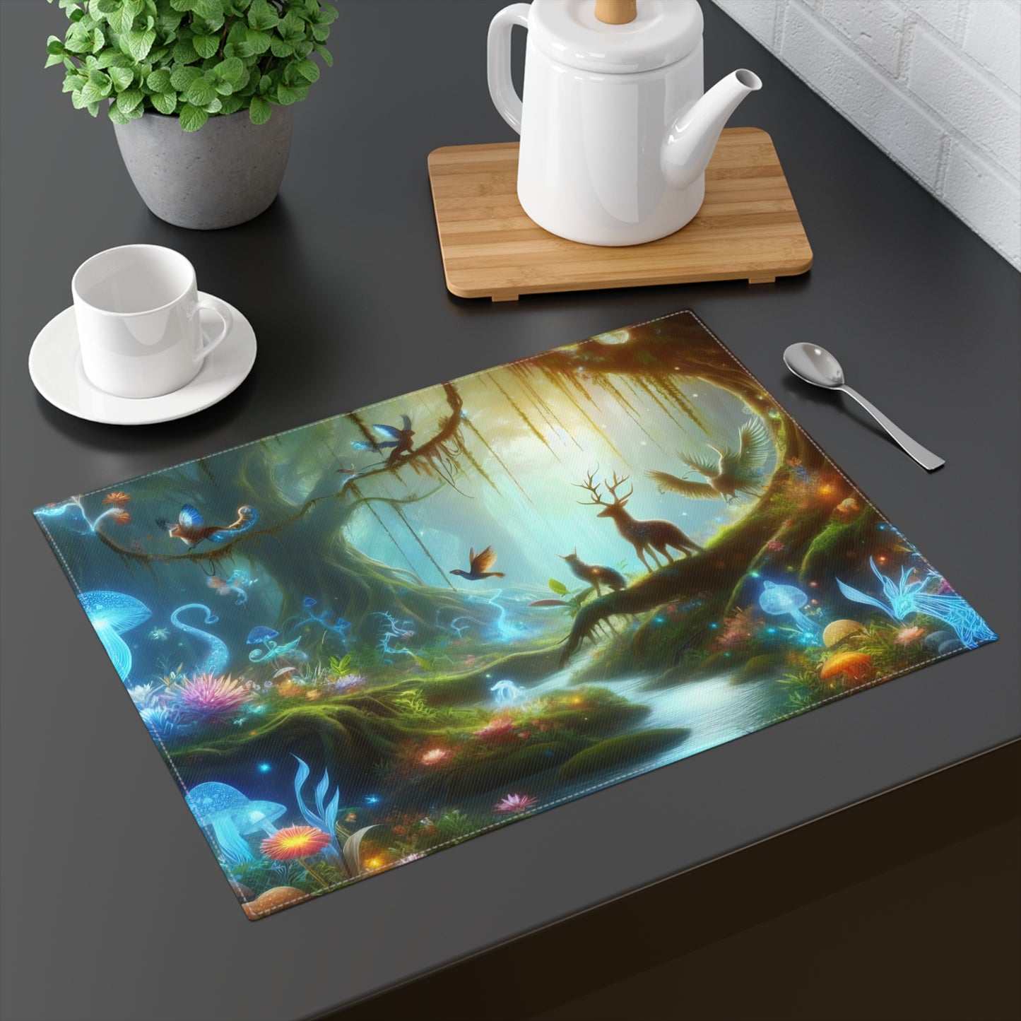 Placemat