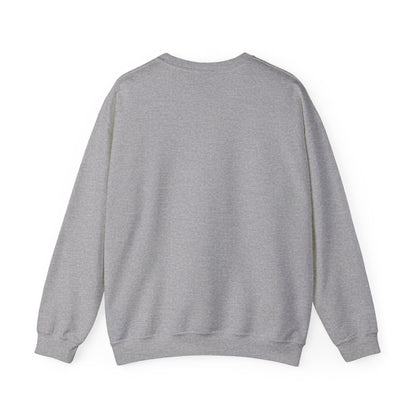 Dead Tired - Crewneck Sweatshirt