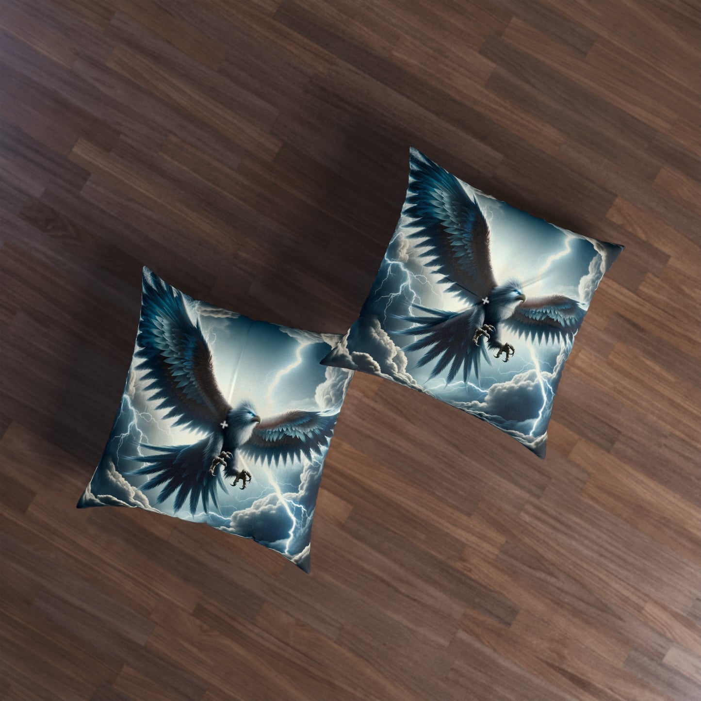 Floor Cushion