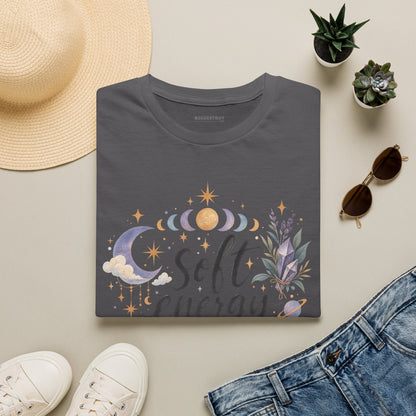 Softly Sparkling - Softstyle T-Shirt