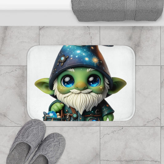 Bath Mat