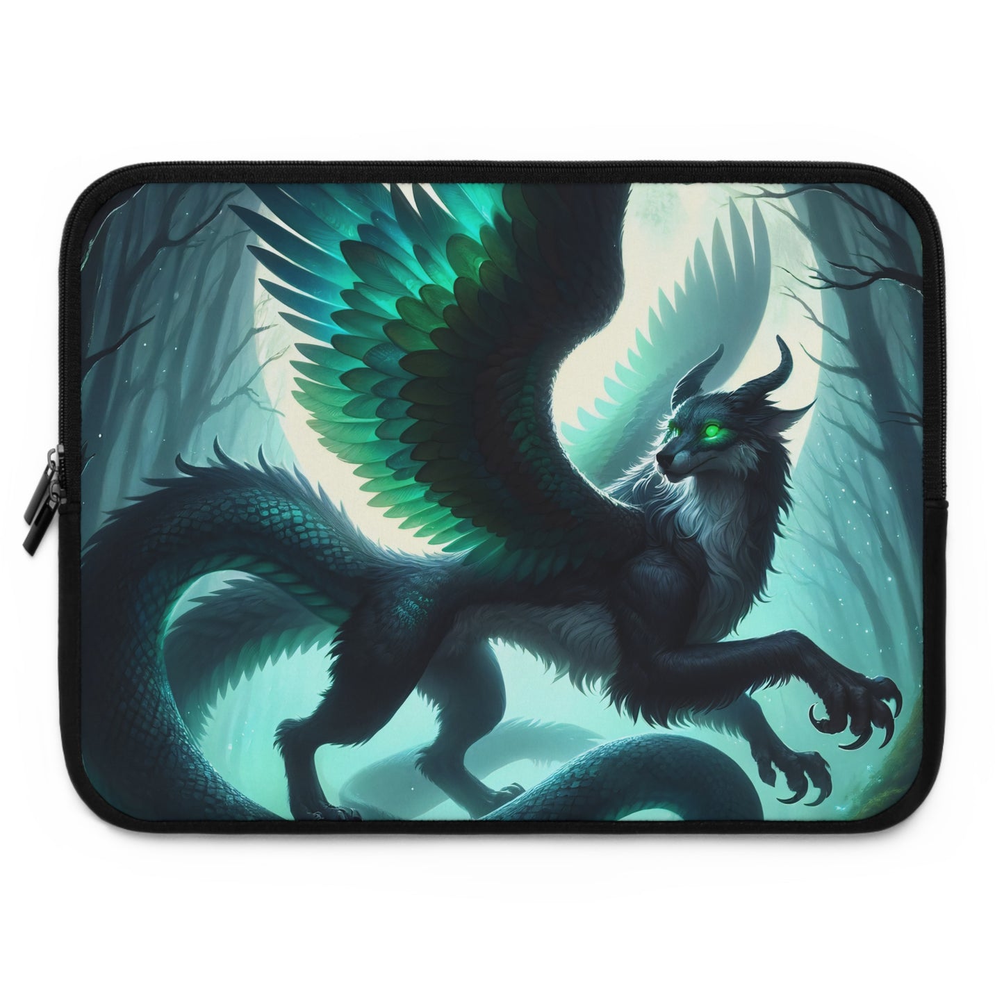 Laptop Sleeve